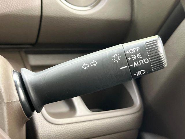 N＿BOX（新潟県新潟市東区）