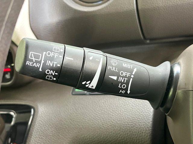 N＿BOX（新潟県新潟市東区）