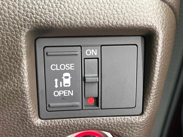 N＿BOX（新潟県新潟市東区）