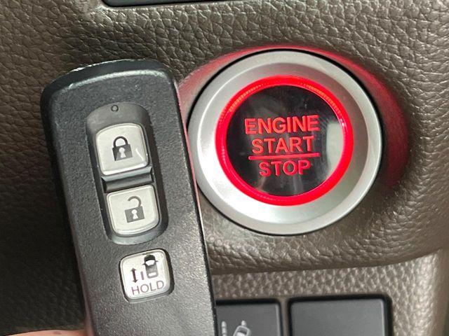 N＿BOX（新潟県新潟市東区）