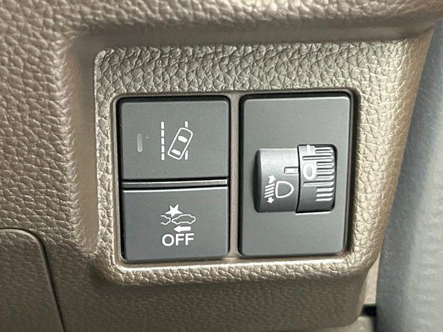 N＿BOX（新潟県新潟市東区）