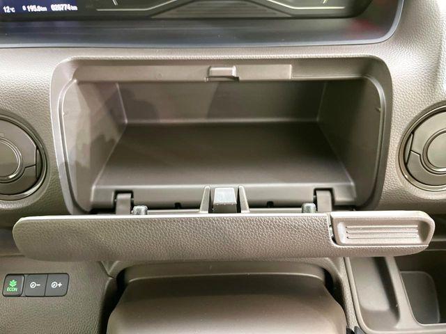 N＿BOX（新潟県新潟市東区）