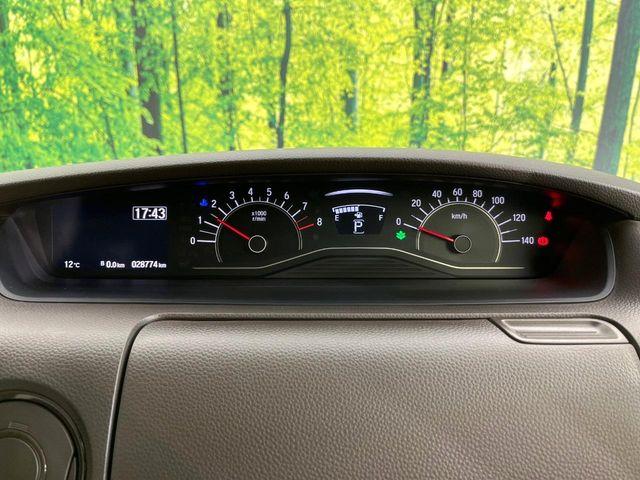 N＿BOX（新潟県新潟市東区）