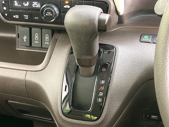 N＿BOX（新潟県新潟市東区）