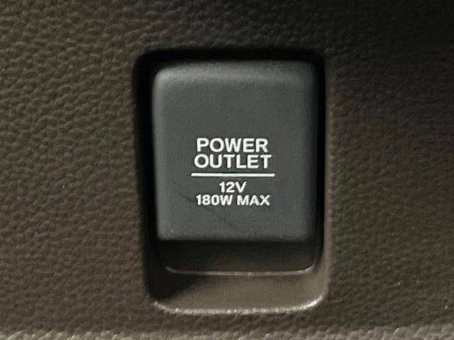 N＿BOX（新潟県新潟市東区）