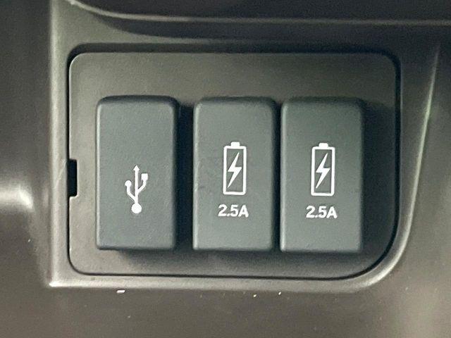 N＿BOX（新潟県新潟市東区）