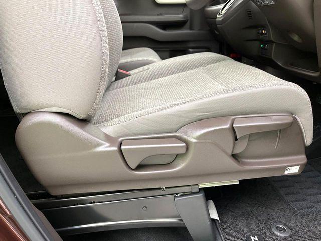 N＿BOX（新潟県新潟市東区）