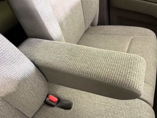 N＿BOX（新潟県新潟市東区）