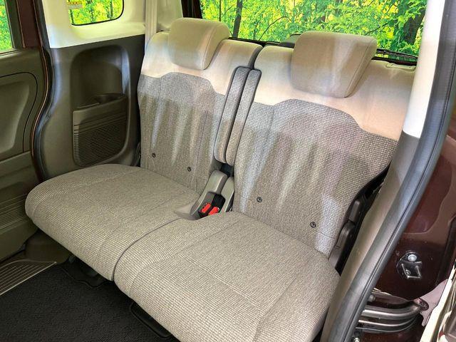 N＿BOX（新潟県新潟市東区）