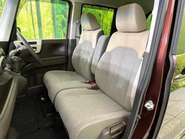 N＿BOX（新潟県新潟市東区）