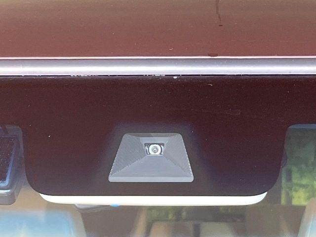 N＿BOX（新潟県新潟市東区）