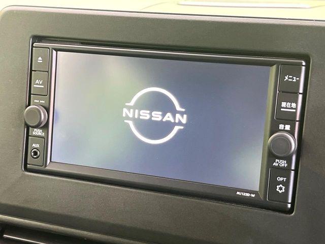 ルークス（新潟県新潟市東区）