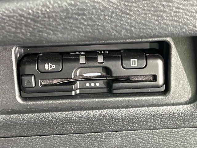 ルークス（新潟県新潟市東区）