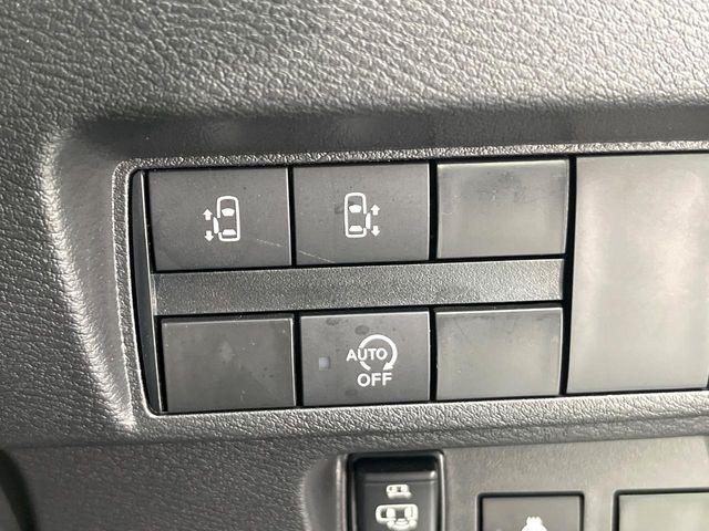 ルークス（新潟県新潟市東区）