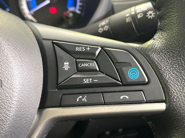 ルークス（新潟県新潟市東区）