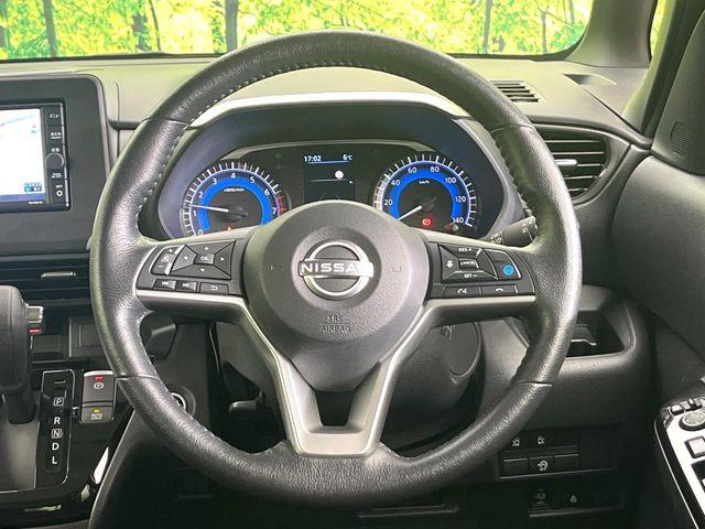 ルークス（新潟県新潟市東区）