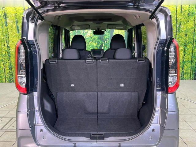 ルークス（新潟県新潟市東区）