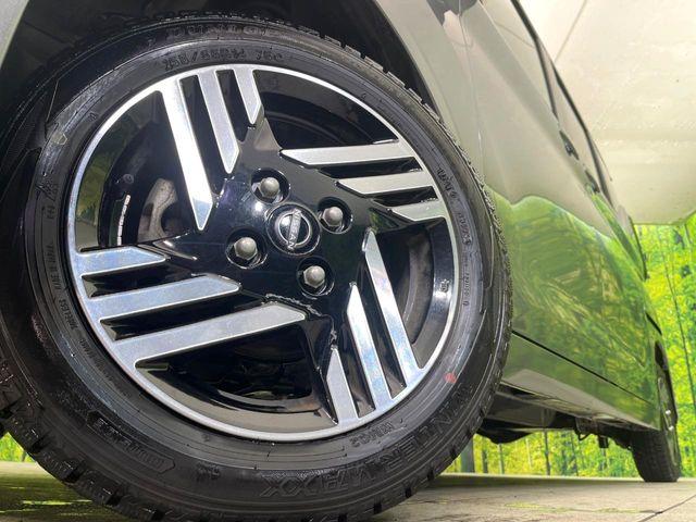 ルークス（新潟県新潟市東区）