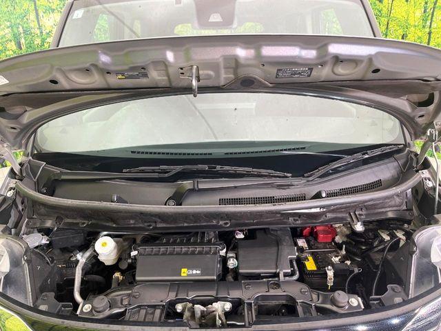 ルークス（新潟県新潟市東区）