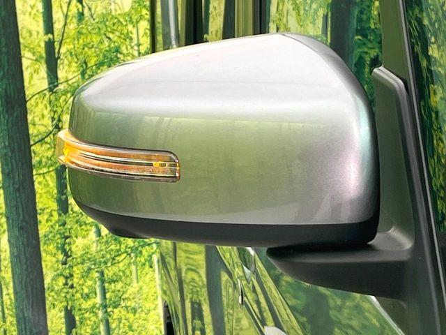 ルークス（新潟県新潟市東区）