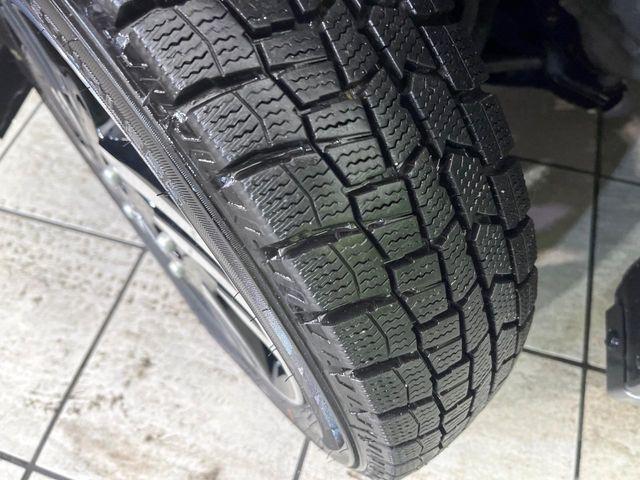 ルークス（新潟県新潟市東区）