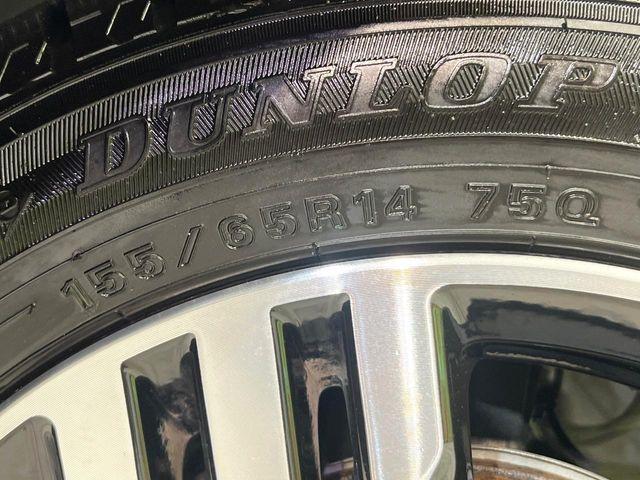 ルークス（新潟県新潟市東区）