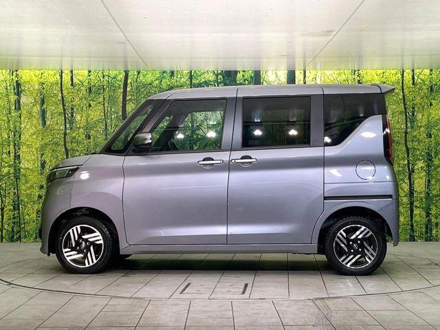 ルークス（新潟県新潟市東区）