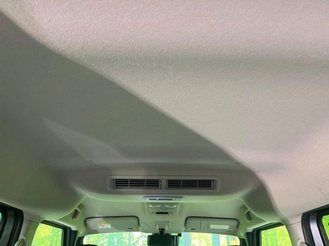 ルークス（新潟県新潟市東区）