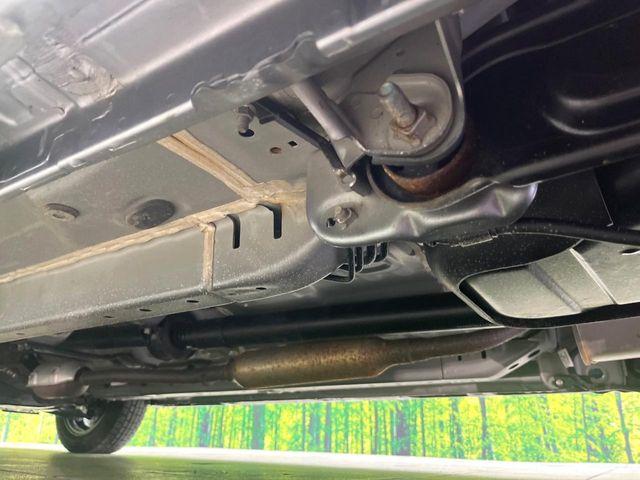 ルークス（新潟県新潟市東区）