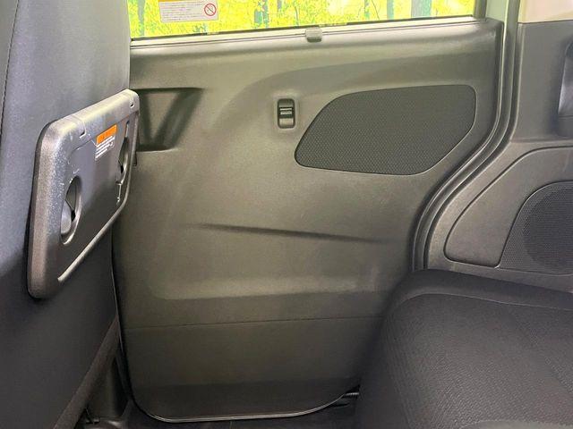 ルークス（新潟県新潟市東区）