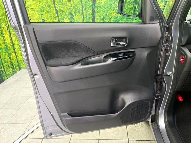 ルークス（新潟県新潟市東区）