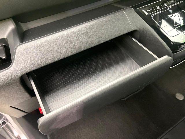 ルークス（新潟県新潟市東区）