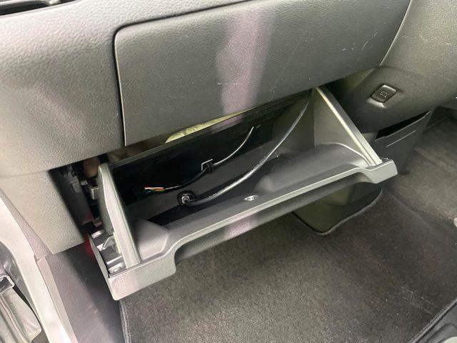 ルークス（新潟県新潟市東区）