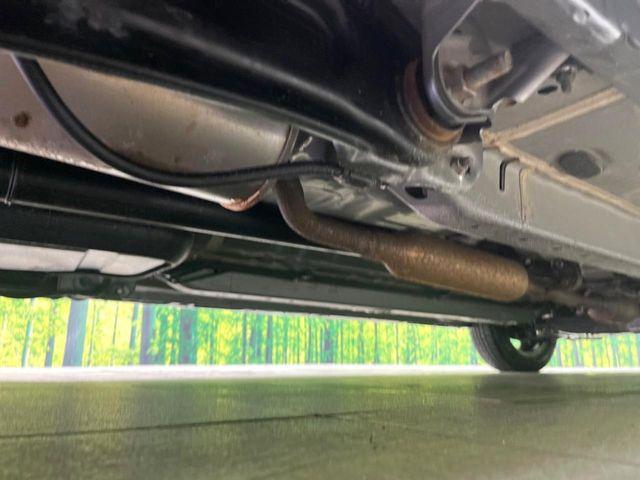 ルークス（新潟県新潟市東区）