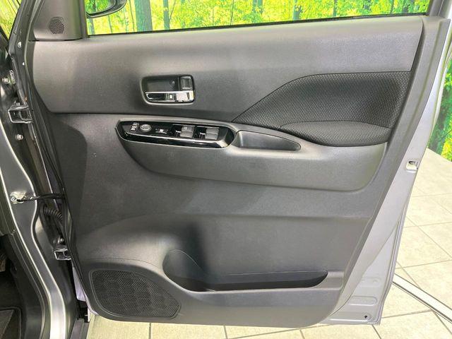 ルークス（新潟県新潟市東区）