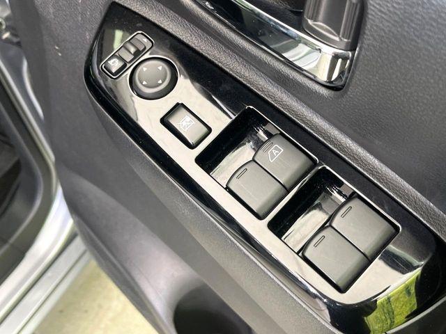 ルークス（新潟県新潟市東区）