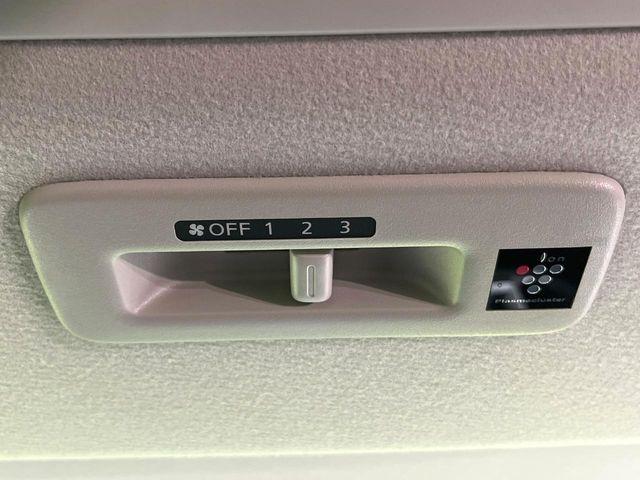 ルークス（新潟県新潟市東区）