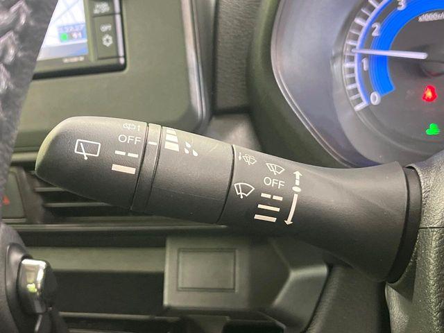 ルークス（新潟県新潟市東区）