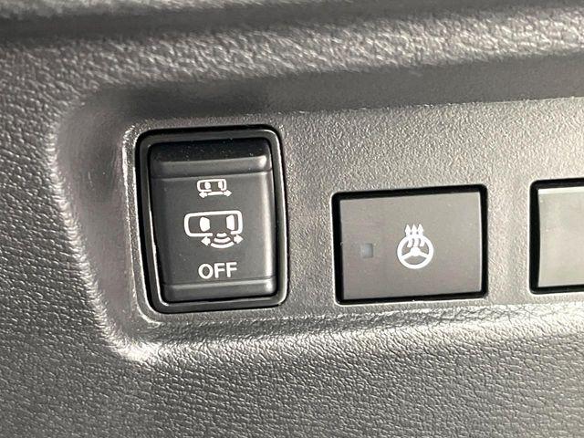 ルークス（新潟県新潟市東区）