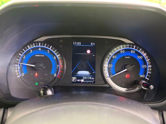 ルークス（新潟県新潟市東区）