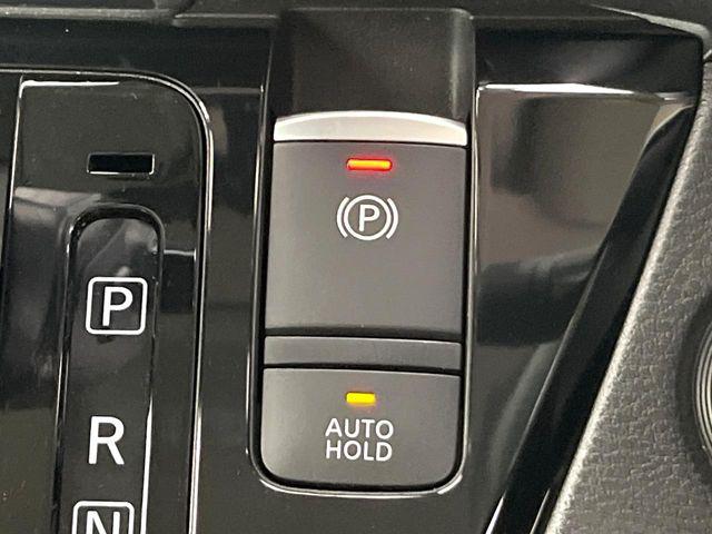 ルークス（新潟県新潟市東区）