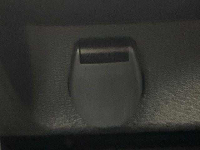 ルークス（新潟県新潟市東区）