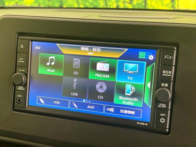 ルークス（新潟県新潟市東区）