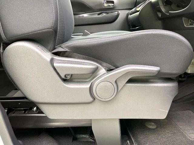 ルークス（新潟県新潟市東区）