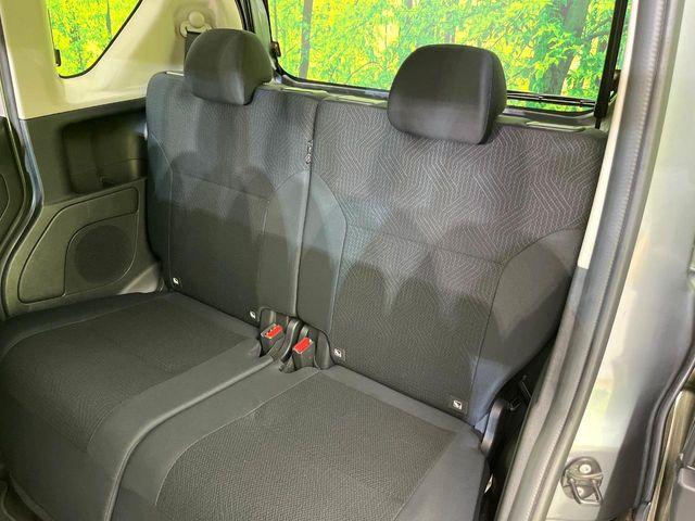 ルークス（新潟県新潟市東区）