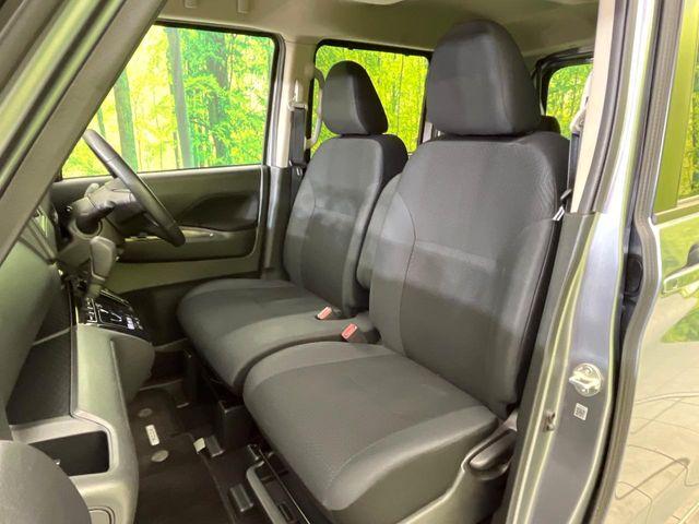 ルークス（新潟県新潟市東区）