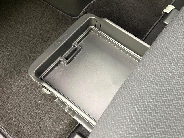 ルークス（新潟県新潟市東区）