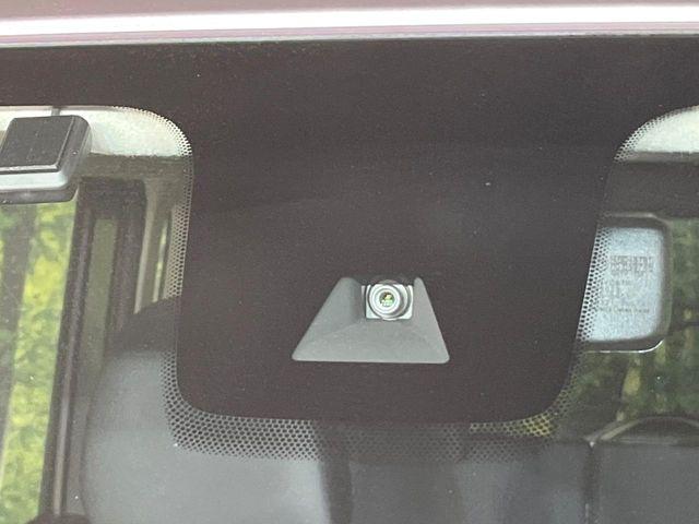 ルークス（新潟県新潟市東区）