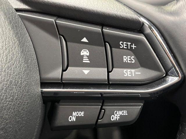 CX-5（新潟県新潟市南区）画像5