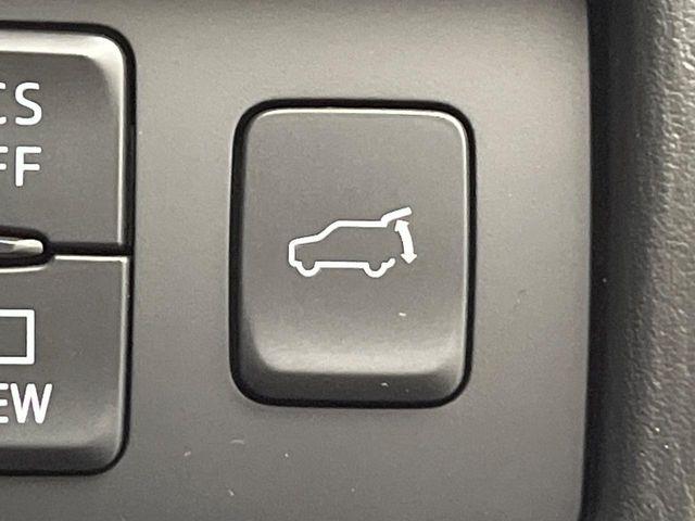 CX-5（新潟県新潟市南区）画像6